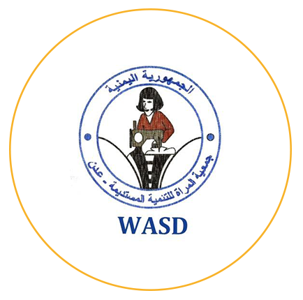 wasd wasd