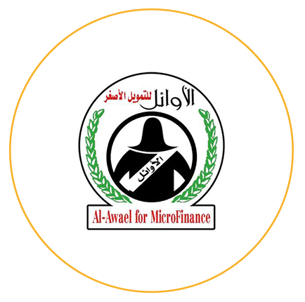 yemenibank yemenibank