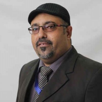 عبده-معزب عبده-معزب