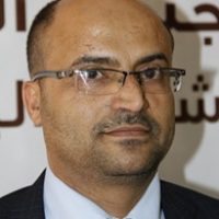 Hamid Hamid