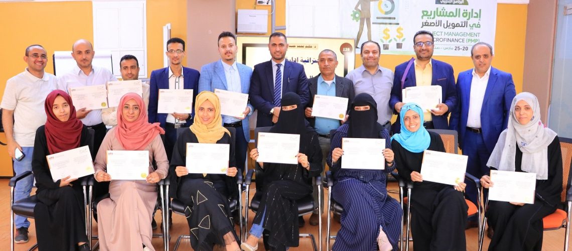 PMP training PMP training