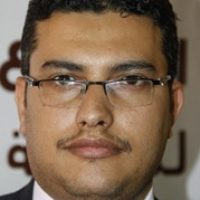 Refaat Refaat