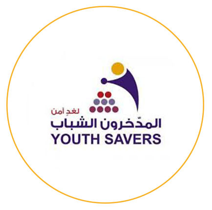 Youth Saving Initiative