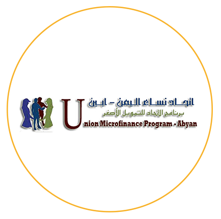 union