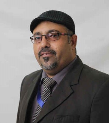 عبده-معزب عبده-معزب